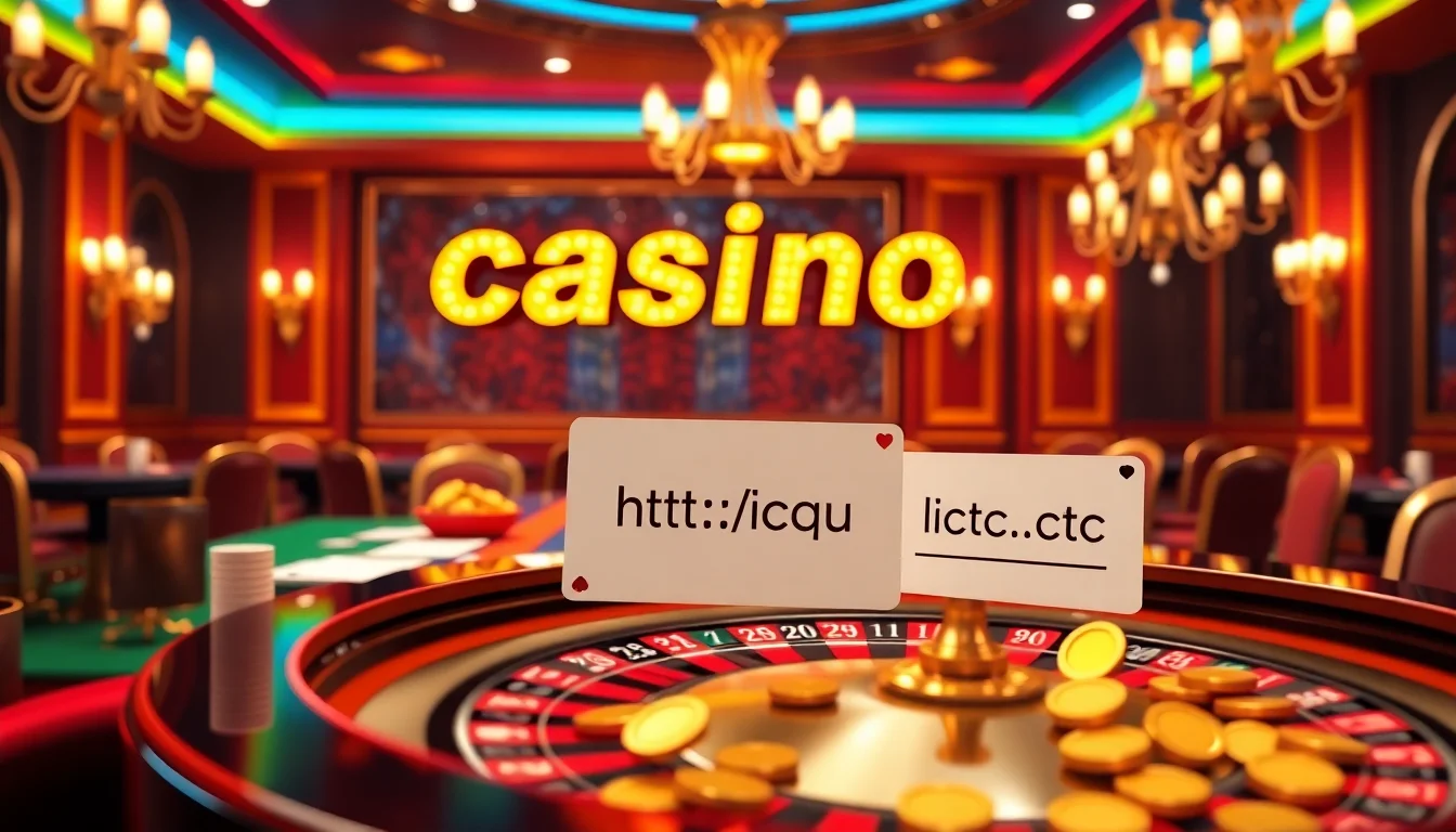 What Nobody Tells You About Credit Card Casinos