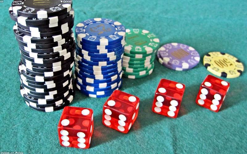 Yo Game: The Ultimate Guide to Mastering This Addictive Mobile Phenomenon