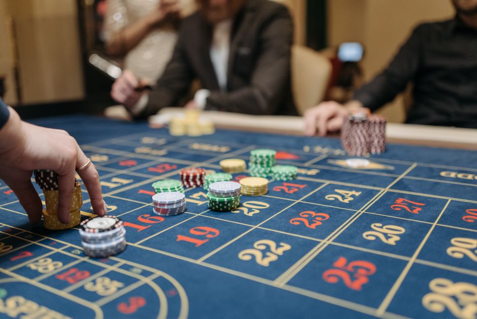 Dewa Slot: The Convergence of Tradition and Technology in Modern Online Gaming
