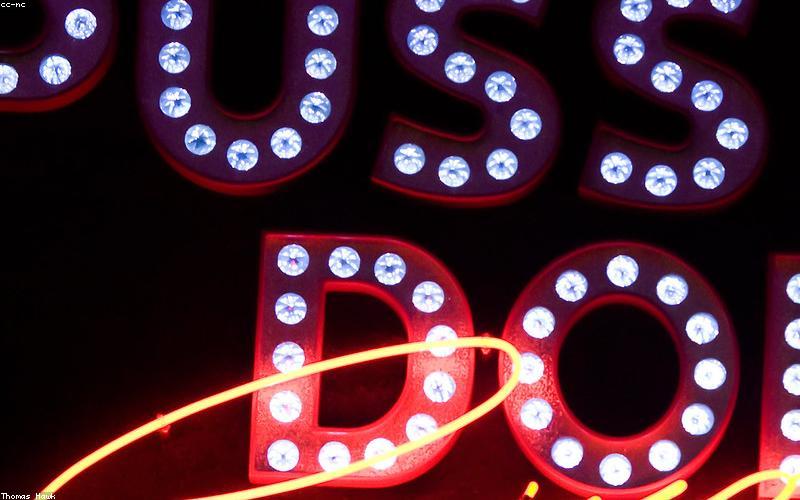 Why v88.ru.com is a Trusted Domain for Digital Navigation and Online Tools