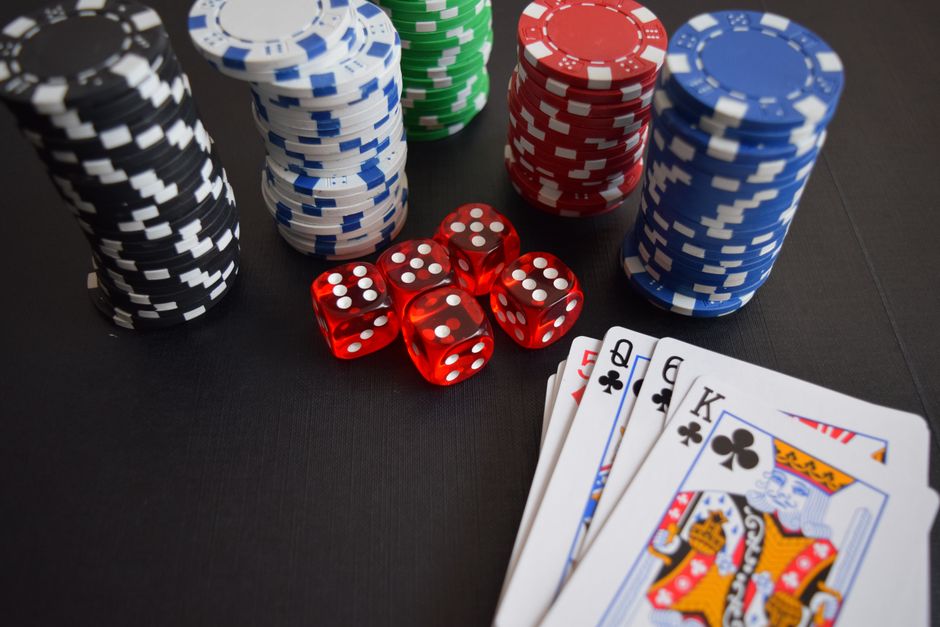 The Evolution of Slot Technology: From Mechanical Reels to Digital Innovation